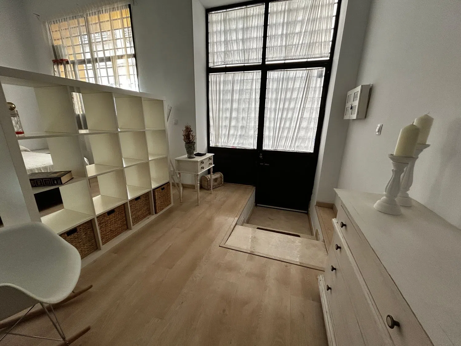 Piso en calle Torres, 18 - Foto 3