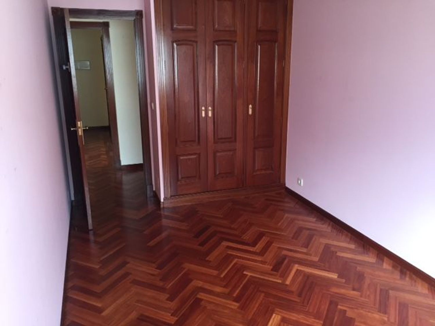 Piso - Foto 11