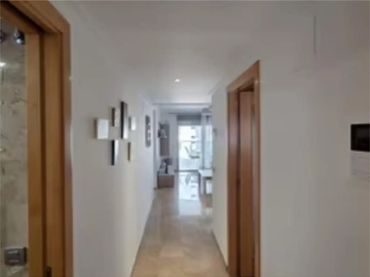 Piso en  Carrer de Rafael Alberti 1 - Foto 12