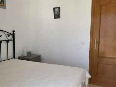Chalet en GRAN PLAYA - Foto 7