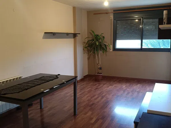 Piso en Calle b, 1 - Foto 1