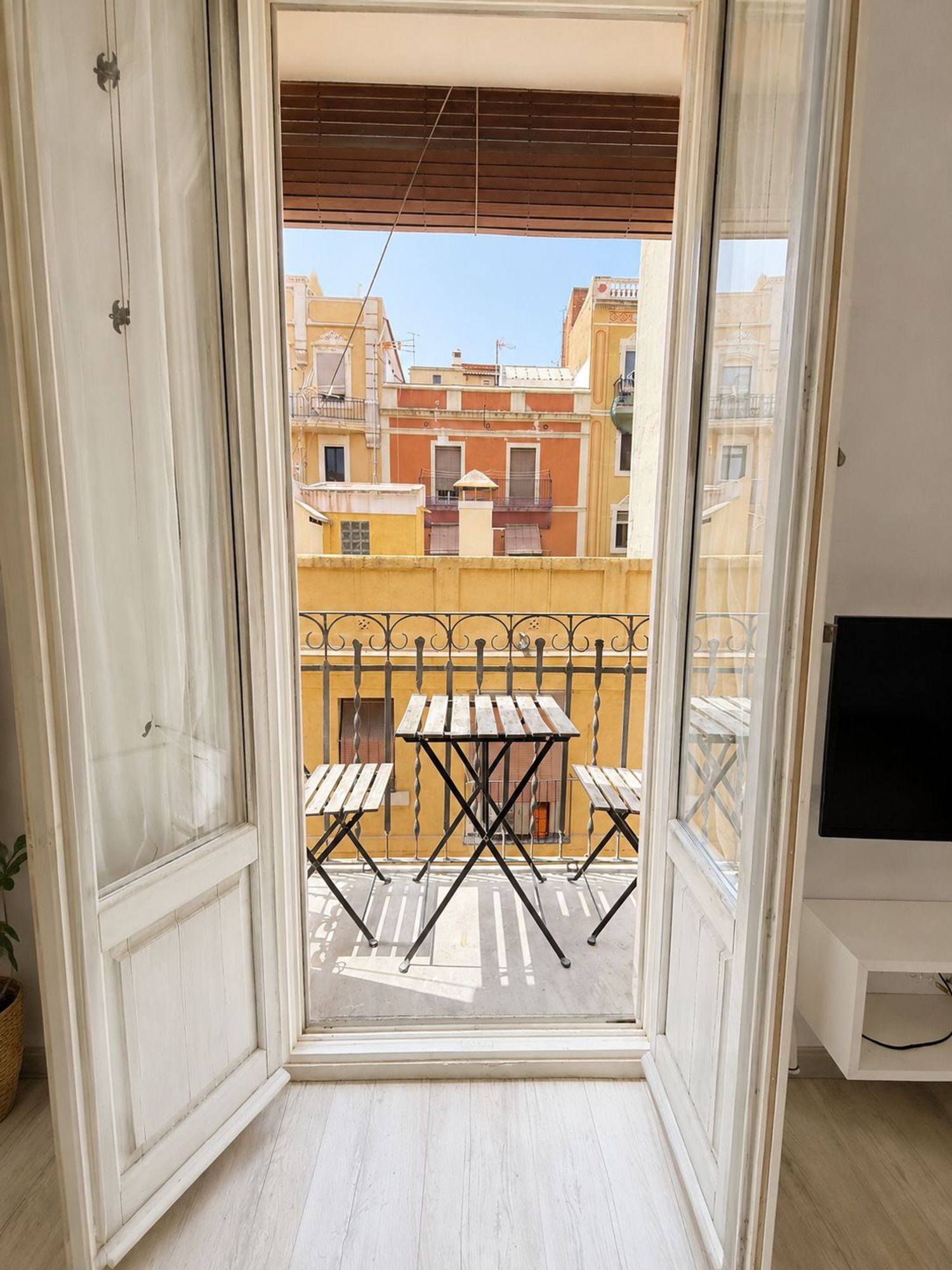 Piso en Calle de Meer, 27, La Barceloneta - Foto 5