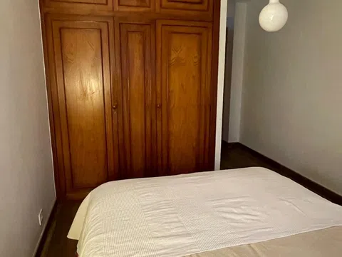 Chalet adosado en calle Betelgeuse, 43 - Foto 17