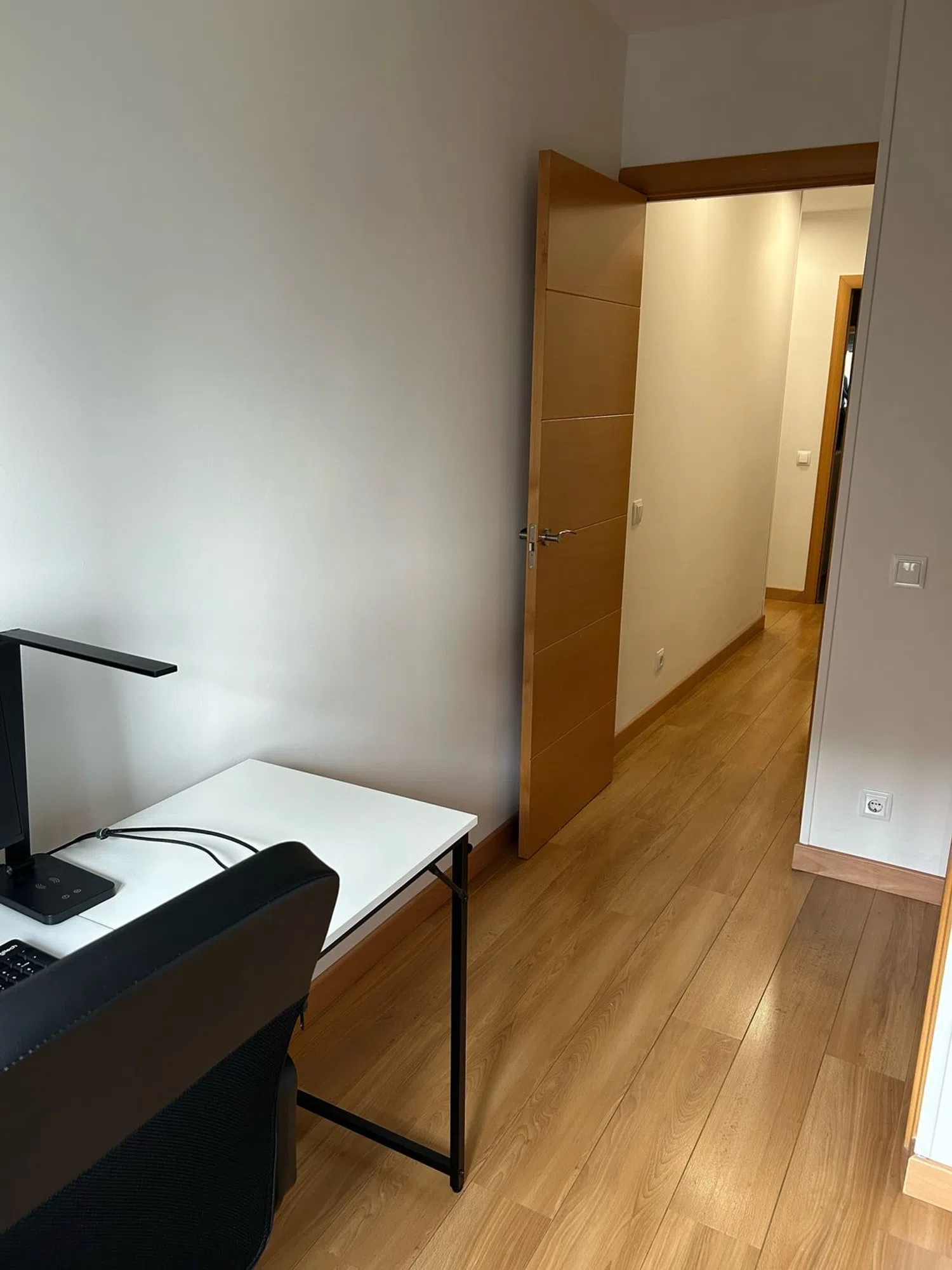 Piso en Barrio Peñagrande - Foto 20