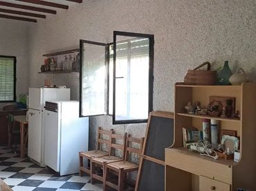 Piso en  Vía Vía Pecuaria 81 - Foto 2