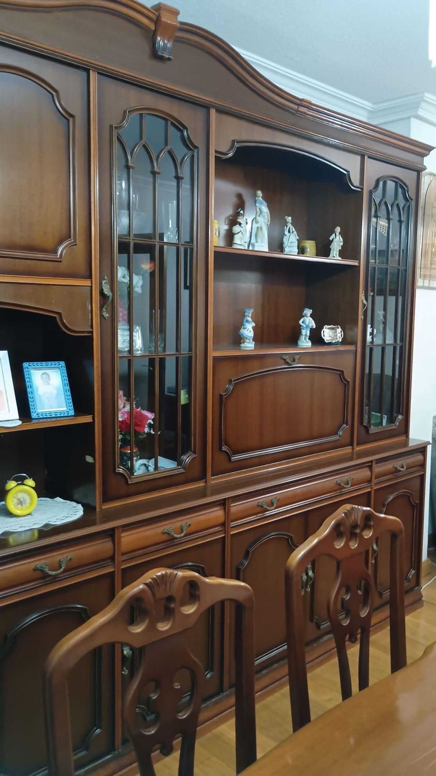 Piso en calle Moral, 10 - Foto 26