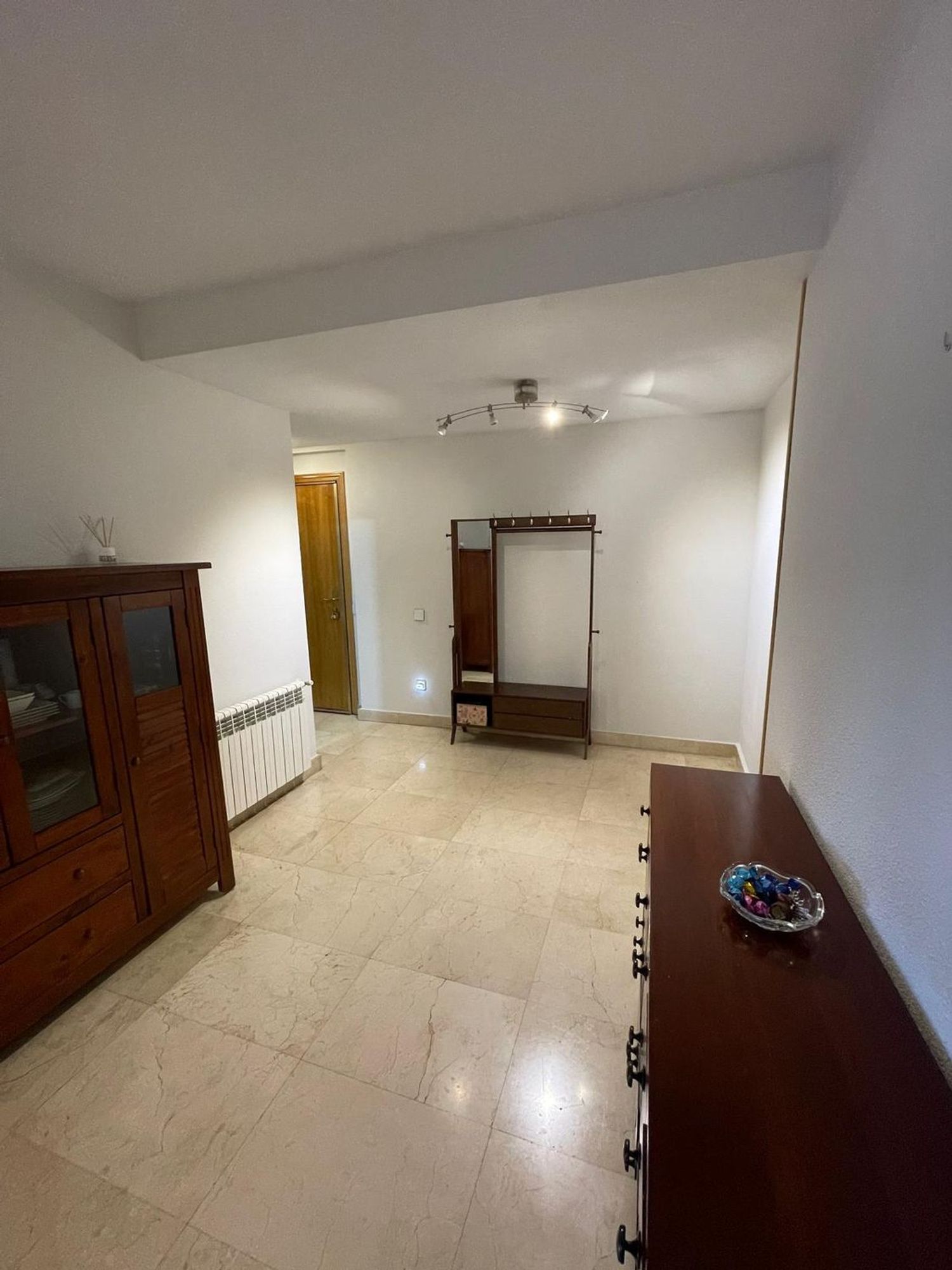 Piso en Calle Iglesia, 24, Centro - Foto 4