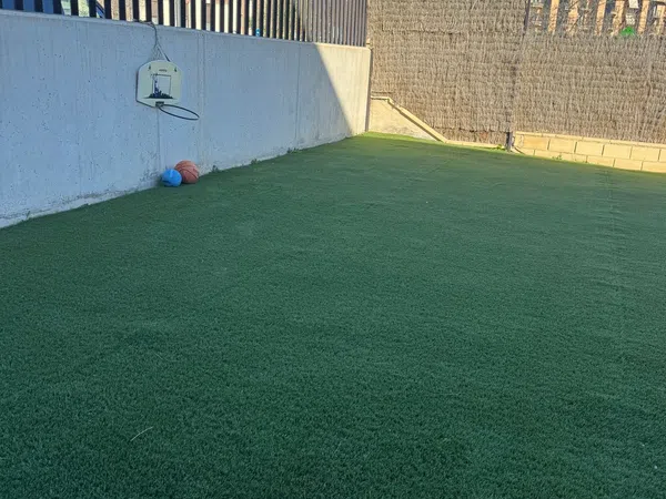 Piso en avenida del Comtat de Fabraquer, 158 - Foto 9