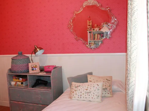 Piso en calle polonia, 8 - Foto 22