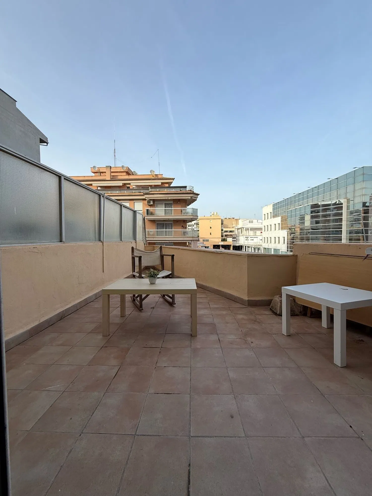 Piso en calle Sant Bartomeu, 14 - Foto 2