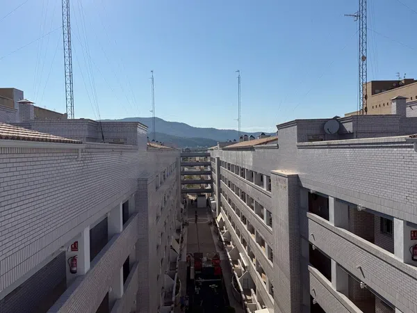 Piso en Avenida Central, 12, Marina Trebol - Neptuno - Foto 4