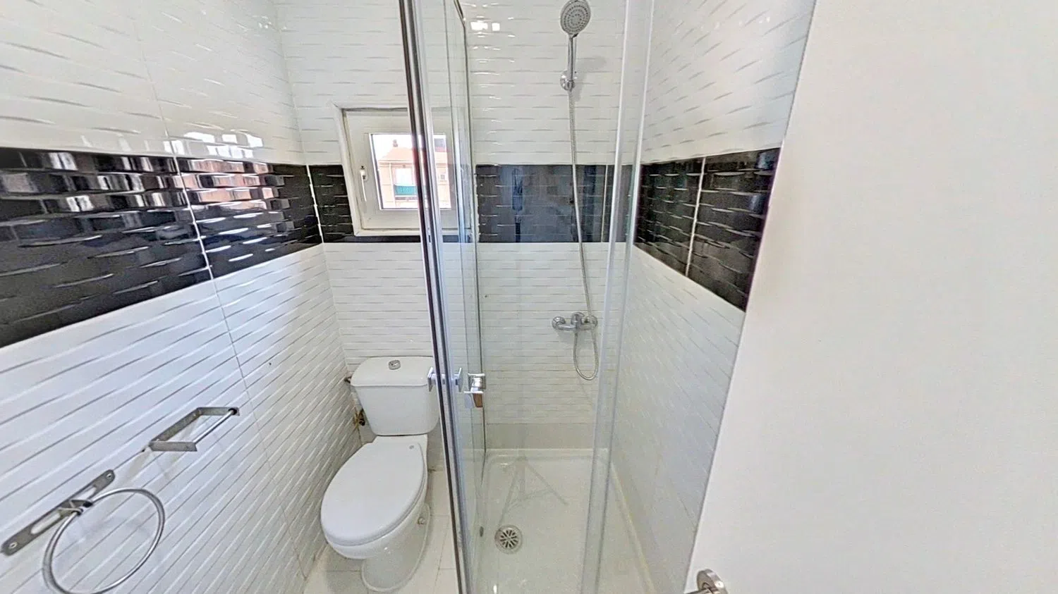 Piso - Foto 21