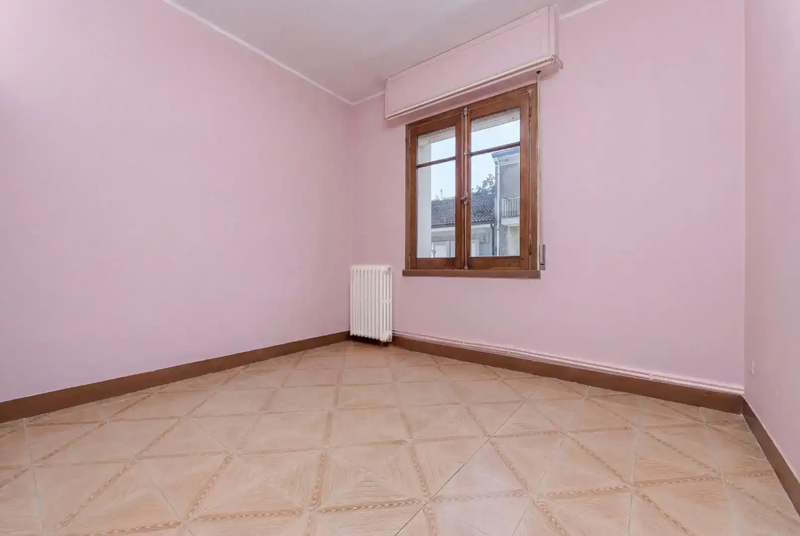 Casa adosada en  Rúa Arzobispo Gelmírez 17 - Foto 10