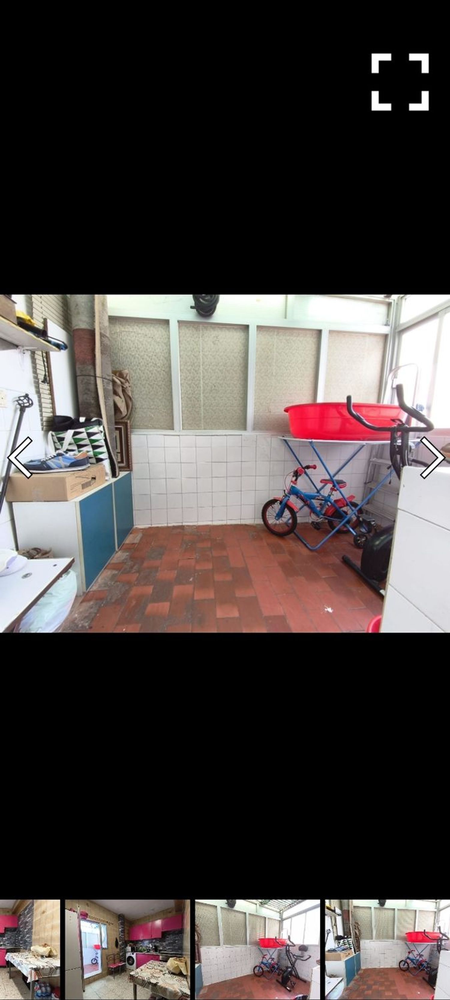Piso en Calle Adel Pinna Casas, 4, La Estación, La Estación - Foto 11