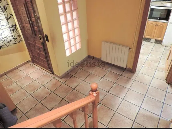 Chalet adosado en Passatge Turó de les Maleses, 8, Llefià - Foto 27