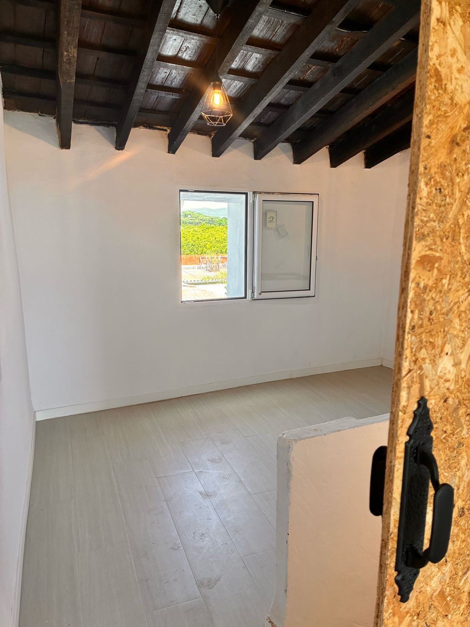 Casa o chalet independiente en Camino de Serra, 8, Camino Onda - Salesianos - Centro, Camino Onda - Salesianos - Centro - Foto 8