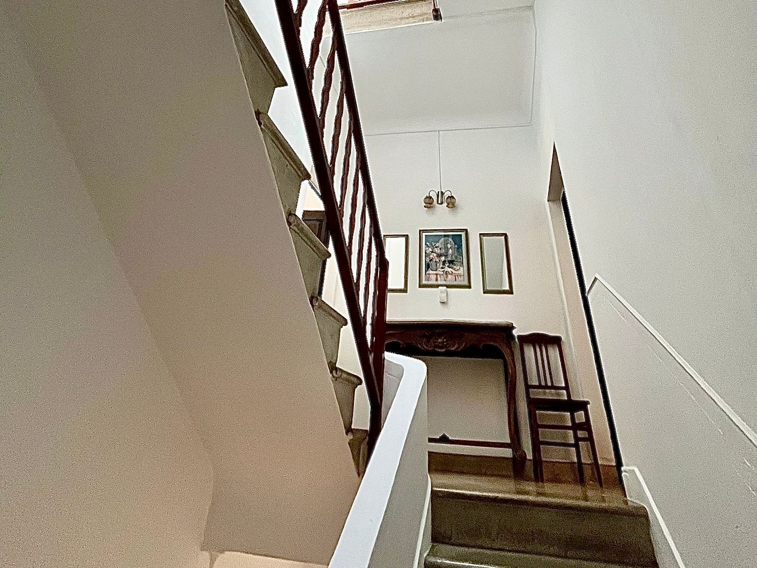 Casa o chalet independiente en Calle de sa Carnisseria, 8, Ciutadella, Ciutadella - Foto 10