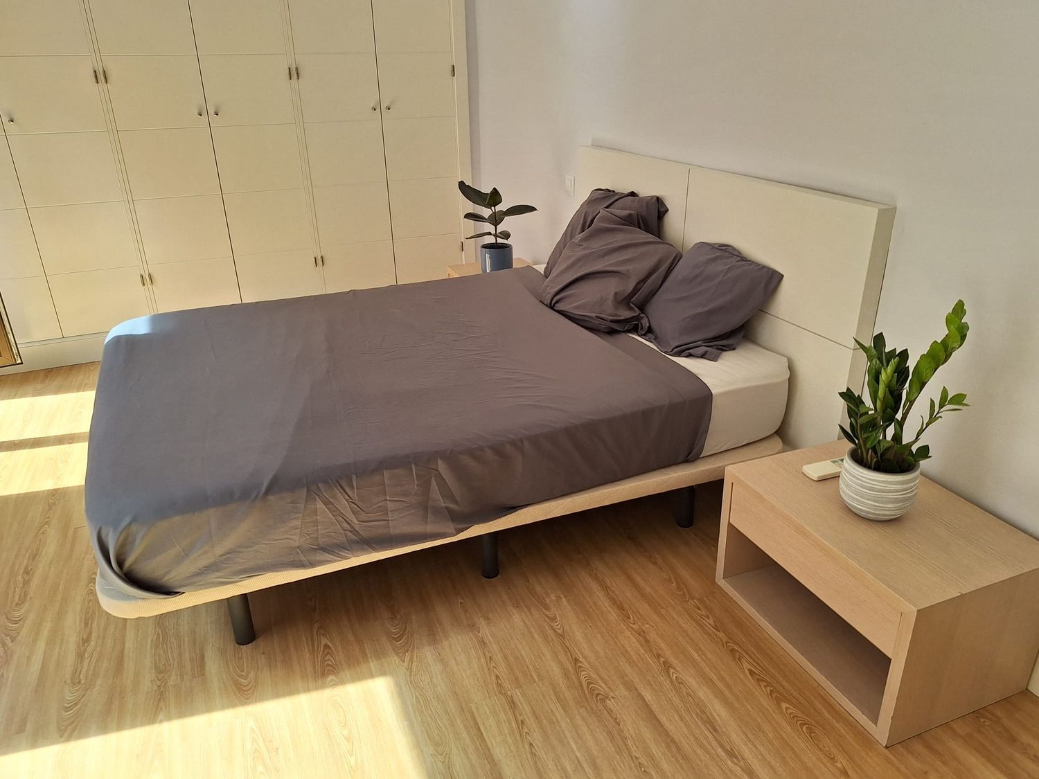 Piso en calle de Zurita, 34 - Foto 5