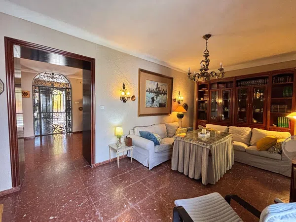 Casa de pueblo en Avenida del Andalucia, 32 - Foto 17