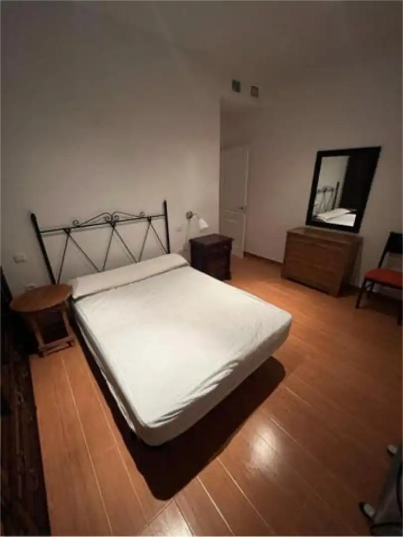 Apartamento en Callejon de las Monjas, 2 - Foto 7