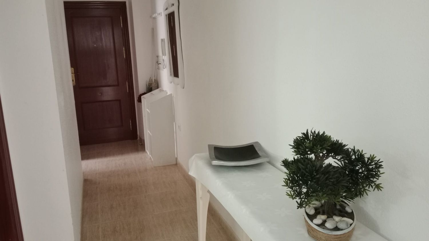 Piso en Avenida de Carlos III, 378, Puerto de Aguadulce - Foto 9