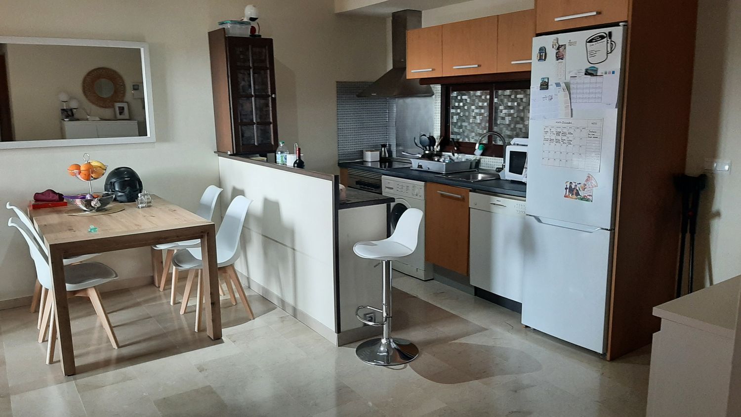 Piso en calle Maria De Maeztu, 3 - Foto 11