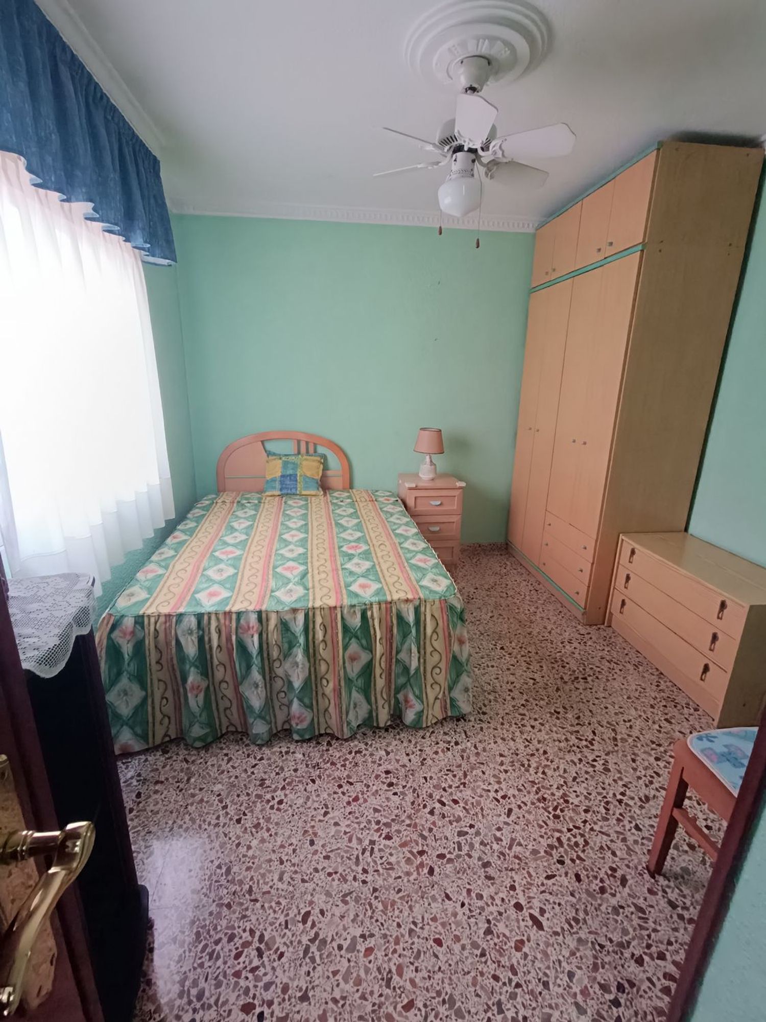 Piso en Calle Capitán Torregrosa, 24, Centro - Foto 5