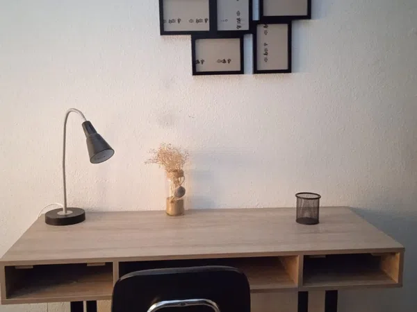 Piso en Calle Pintor Arbasia, 12, Valdeolleros - Zumbacón - Camping - Foto 10