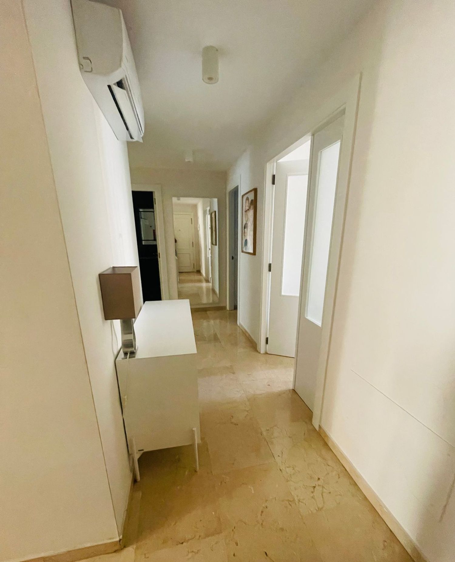 Piso en Costa de Saragossa, 88 - Foto 5