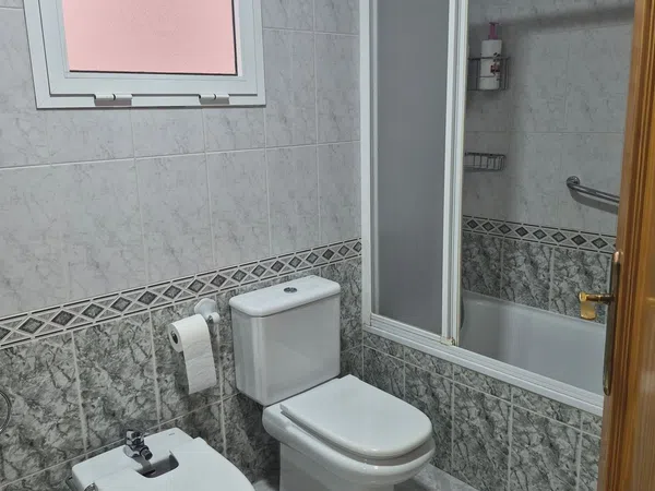 Piso en Javea, 8, Zona Deportiva-Nuevo Altabix - Foto 20