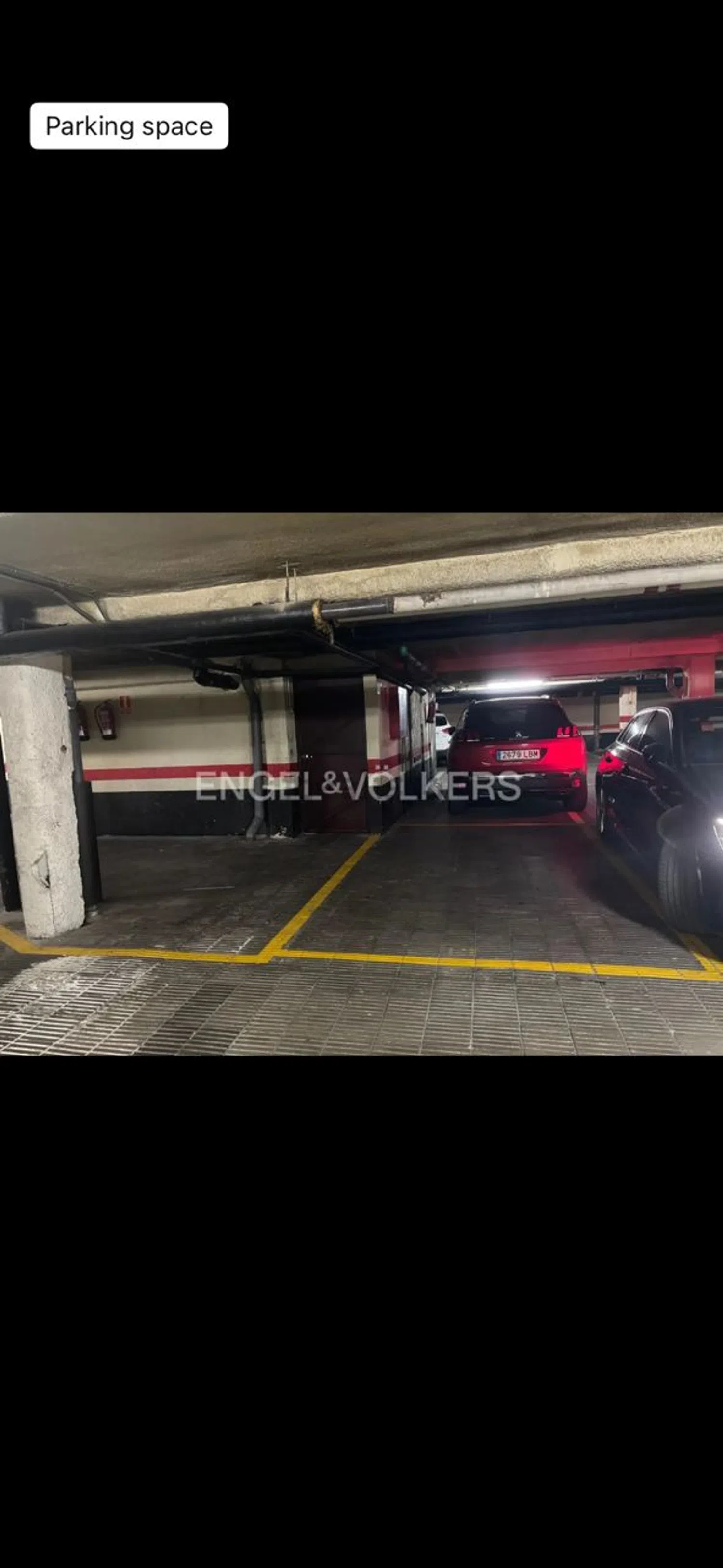 Piso en calle de Ayala, 20 - Foto 24