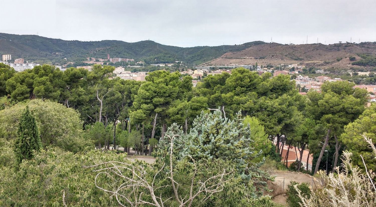 Piso en calle de Beret, 56 - Foto 23