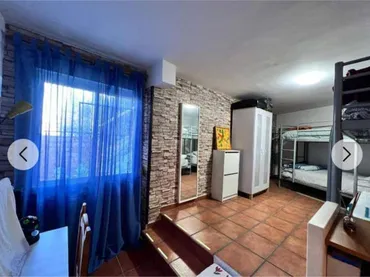Piso en Benaocaz - Foto 5