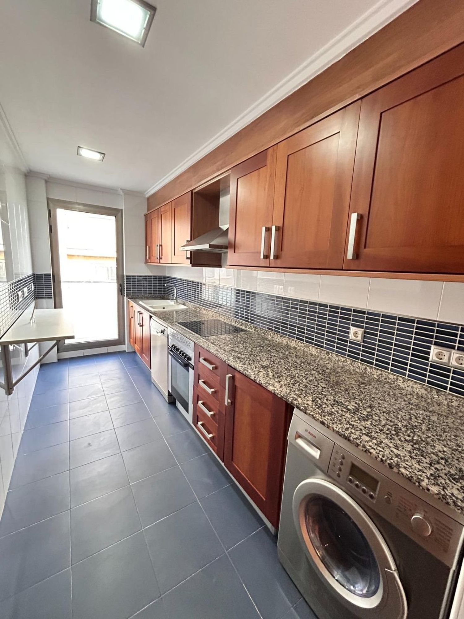 Piso en Calle de Seűl- 88, Zona Parc Central - Hort de Trenor, Zona Parc Central - Hort de Trenor - Foto 5