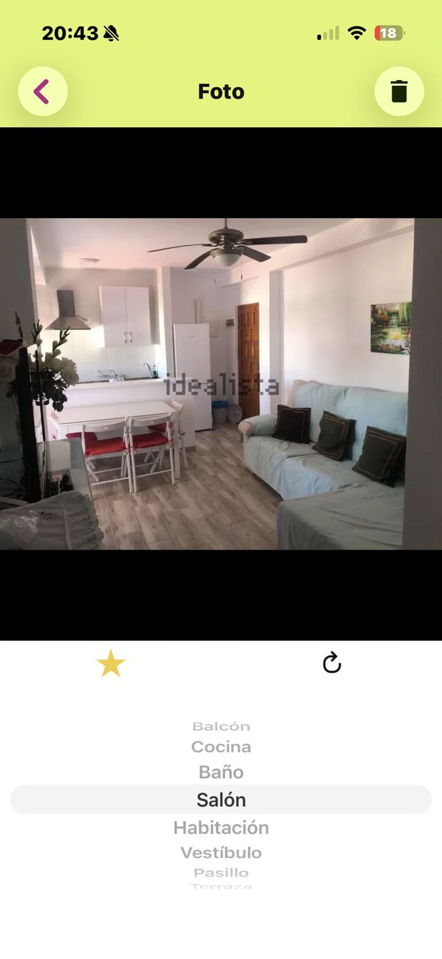 Piso en Calle Ramón y Cajal, 44 - Foto 13