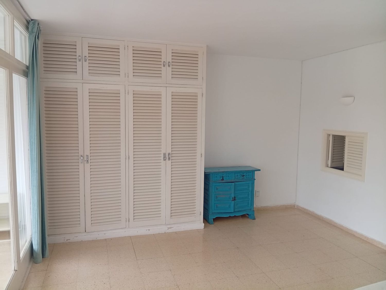 Estudio en calle de Manresa, 6 - Foto 6