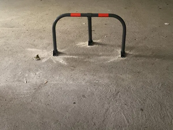 Piso en Calle Ávila, 20 - Foto 12