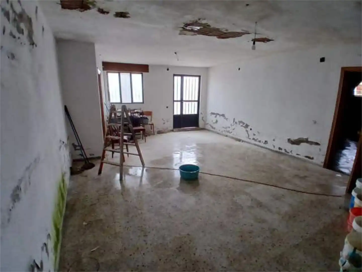 Chalet en San Frontis - Foto 7