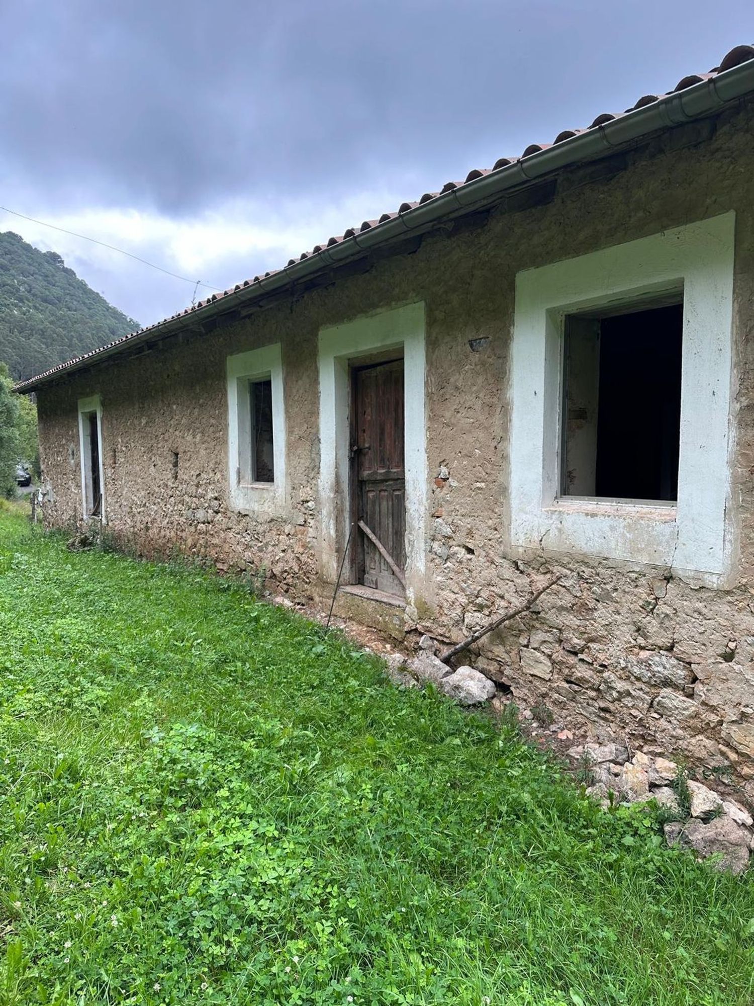 Casa rural en Ca-704 s/n - Foto 2