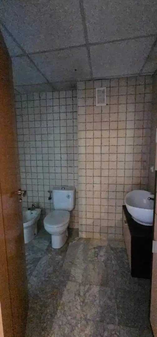 Piso en  Avenida del Puerto - Foto 21