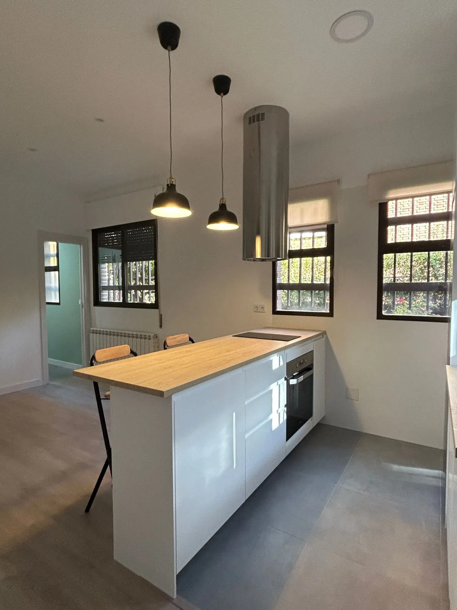 Piso en Barrio Costillares - Foto 7