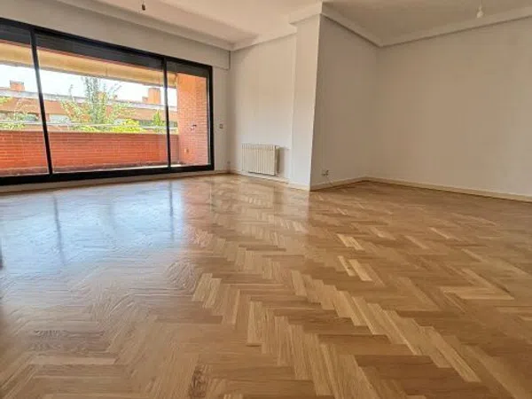 Piso en Calle Tramontana, Prado de Somosaguas - Foto 5
