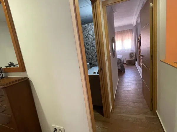 Chalet adosado en Calle San Lorenzo, 1, Lo Pagán, Lo Pagán - Foto 31