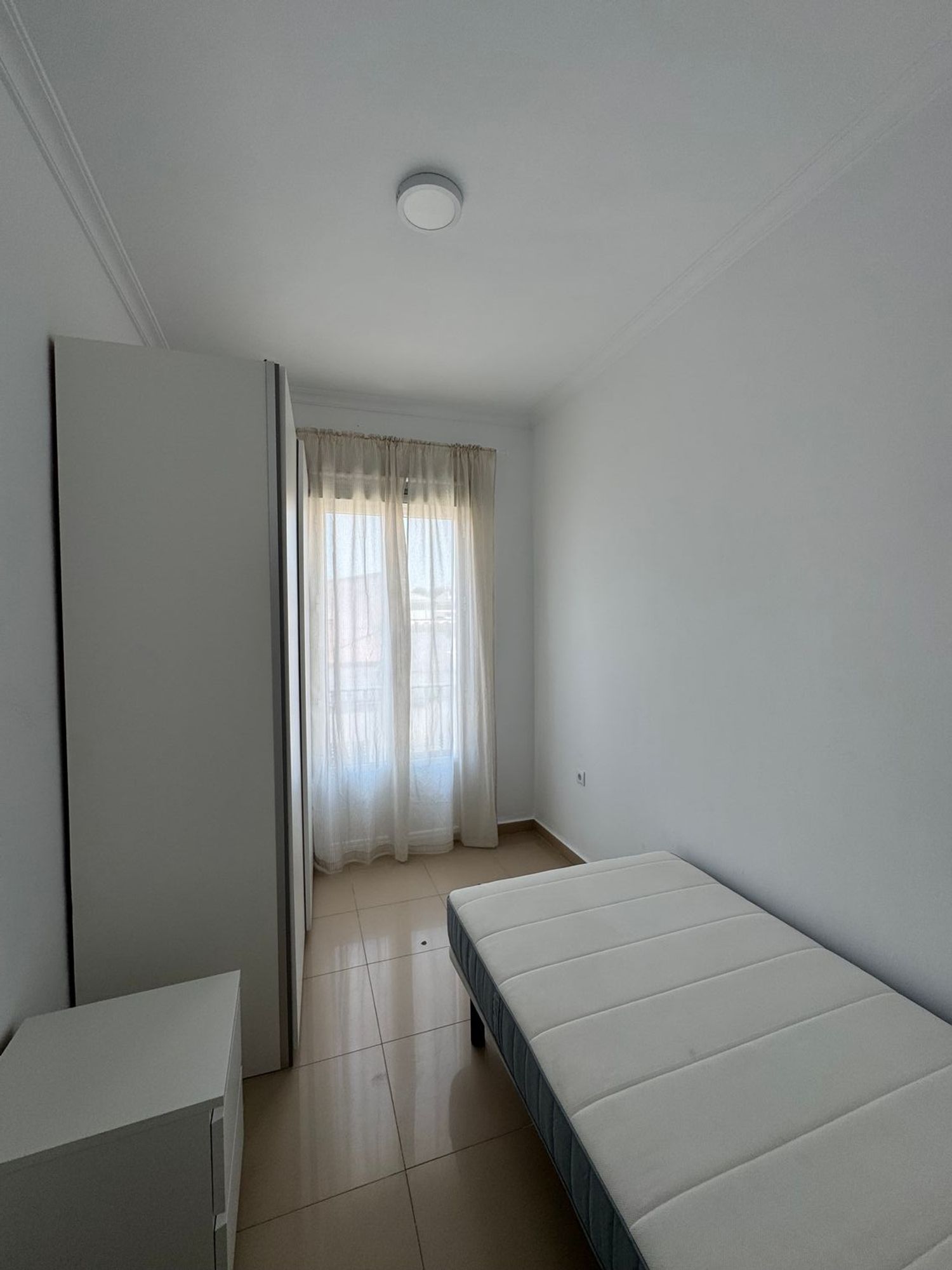 Chalet pareado en Calle Tejares, 23 - Foto 4