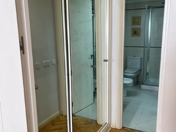 Piso en Marques De Zafra, Fuente del Berro - Foto 13