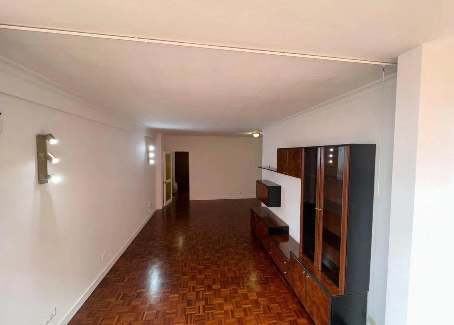 Piso en paseo de Tomás Morales, 118 - Foto 12