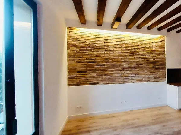 Piso en rambla Principal, 28 - Foto 3