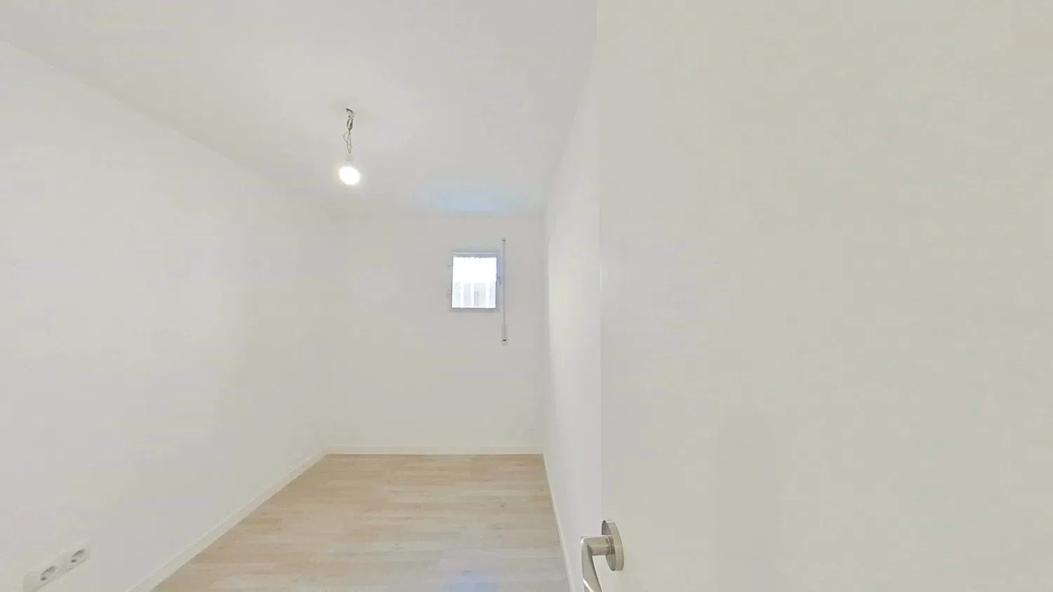 Piso - Foto 11