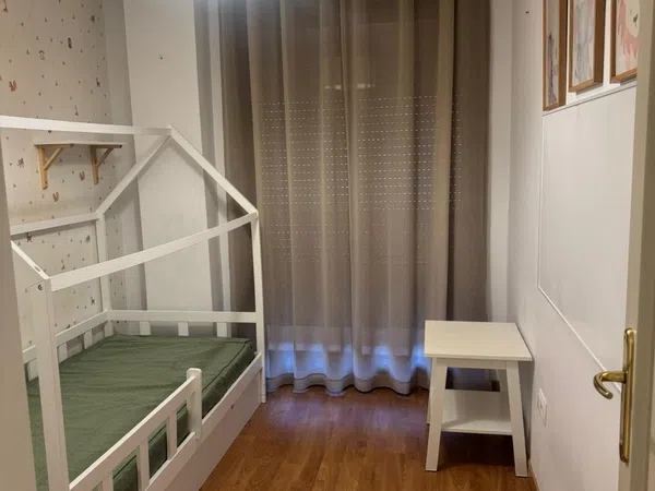 Piso en avenida Cañito Bazán, 2 - Foto 9