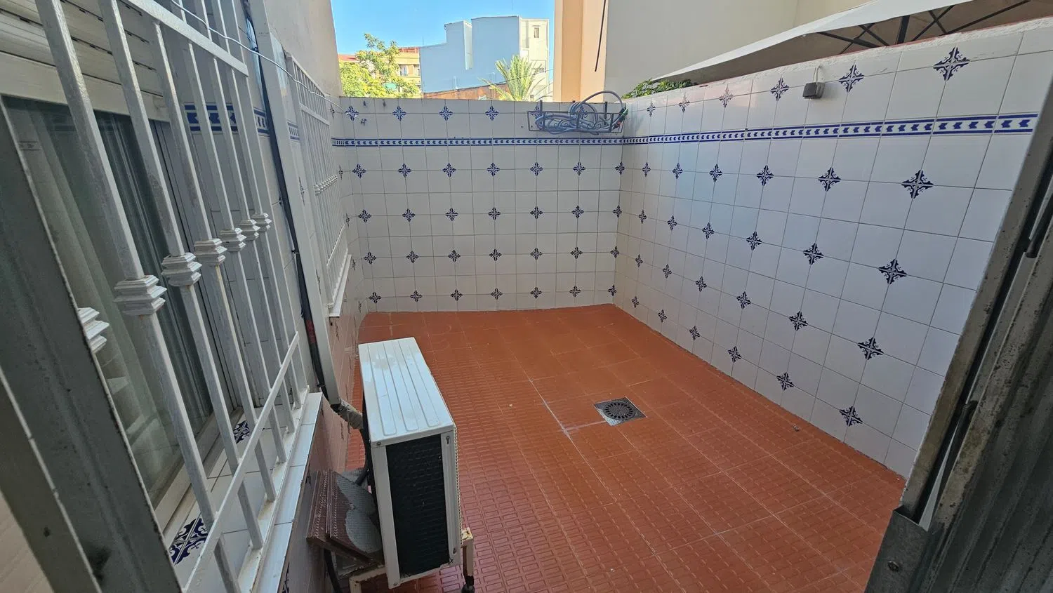 Piso en avenida de Peris i Valero, 110 - Foto 6